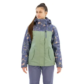 roxy-jetty-bloc-jakke