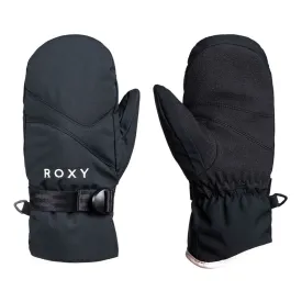 roxy-manoplas-jetty