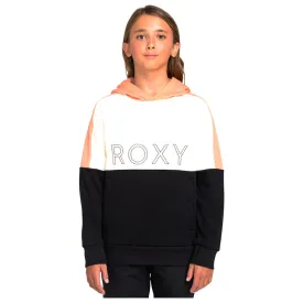 roxy-moletom-com-capuz-liberty