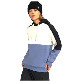 roxy-sudadera-con-capucha-liberty