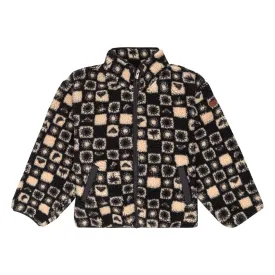 roxy-like-electricit-fleece
