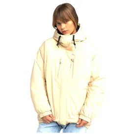 roxy-loftycloud-jacket