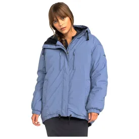 roxy-loftycloud-jacket