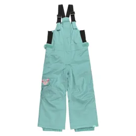 roxy-lola-bib-pt-pants
