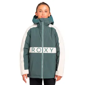 roxy-veste-mist