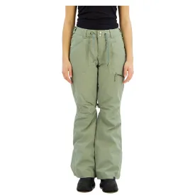roxy-pantalons-nadia-pt