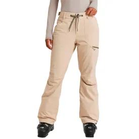 roxy-pantalones-nadia-pt