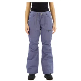 roxy-pantalones-nadia-pt