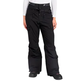 roxy-pantalons-passive-lines-p