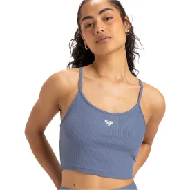 roxy-top-sem-mangas-r-v-rib