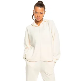 roxy-sudadera-con-capucha-r-v-sweet