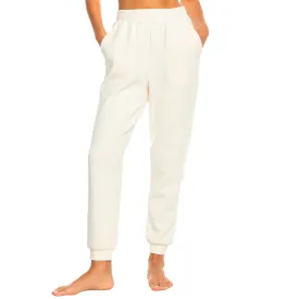 roxy-calca-moletom-r-v-sweet