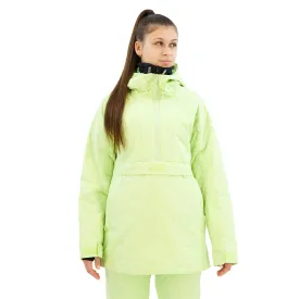 Roxy Veste Radiant Lines O