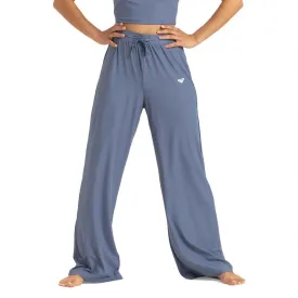 roxy-rib-wide-바지