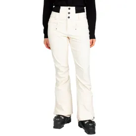 roxy-rising-high-pt-pants