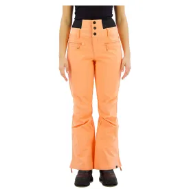 roxy-rising-high-pt-broek