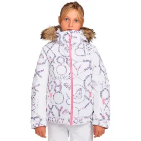 roxy-rx-pie-jacke