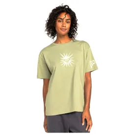 roxy-sandunder-th-c-반팔-티셔츠