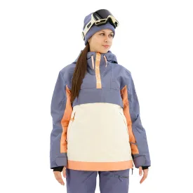 roxy-chaqueta-shelter