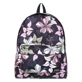 roxy-sugar-baby-rucksack