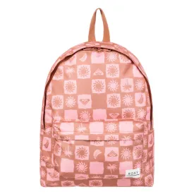 roxy-sugar-baby-rucksack