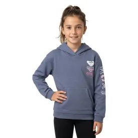 roxy-dessuadora-surf-feeling
