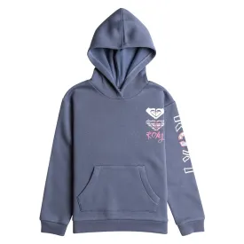 roxy-surf-feeling-sweatshirt