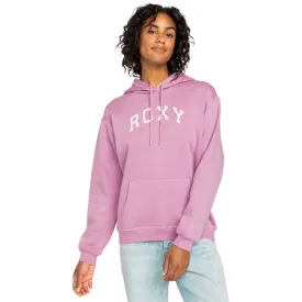 roxy-moletom-com-capuz-surf-stok