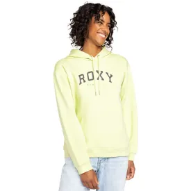 roxy-moletom-com-capuz-surfstok