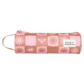 roxy-time-to-party-pencil-case