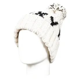 roxy-gorro-tonic