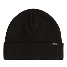 roxy-tropical-beanie
