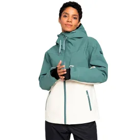 roxy-winter-haven-jacket