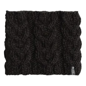 roxy-winter-neck-warmer