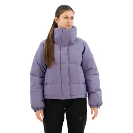 roxy-chaqueta-winterebel