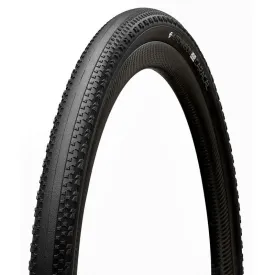 hutchinson-caracal-700-x-40-tubeless-hardskin-gravel-tyre