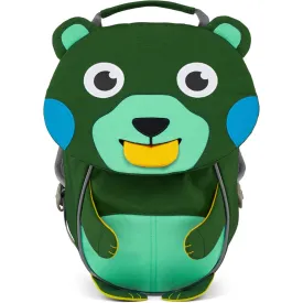 affenzahn-bear-rygs-k