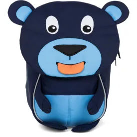 affenzahn-bear-rugzak