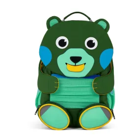 affenzahn-bear-ryggsekk