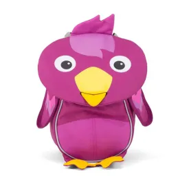 affenzahn-zaino-bird