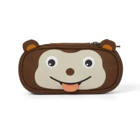 affenzahn-bun-pencil-case