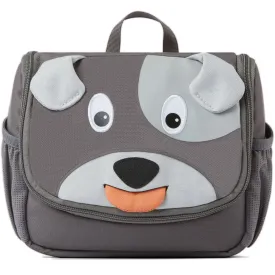 affenzahn-dog-kosmetiktasche
