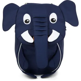 affenzahn-elefante-ryggsack