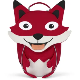 affenzahn-fox-ryggsack