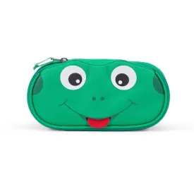 affenzahn-frog-pennfodral
