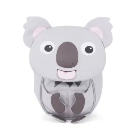 affenzahn-koala-plecak