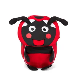 affenzahn-mochila-ladybug