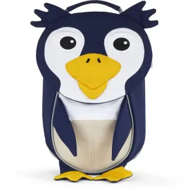 affenzahn-penguin-ryggsack