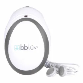 bbluv-echo-fetal-doppler