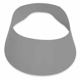 bbluv-silicone-kabouterliedjes